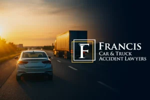 What You Should Know if You Have Been Involved in a Truck Accident