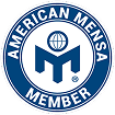American_Mensa_badge