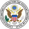 Seal_of_the_United_States_District_Court_for_the_Western_District_of_Texas.svg