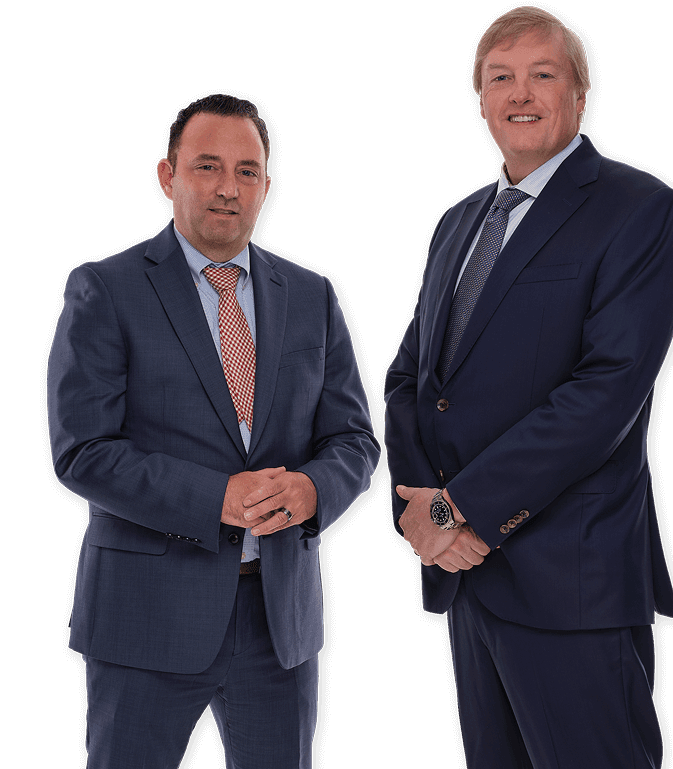 MichaelFrancis groupphoto