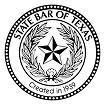 state-bar-of-texas-logo-png-transparent