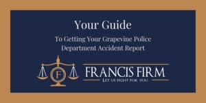 grapevinepolicereport