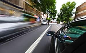 Texas Auto Accident Settlement Amounts How Much Will I Get