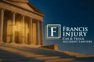 Why Do You Need a Personal Injury Lawyer