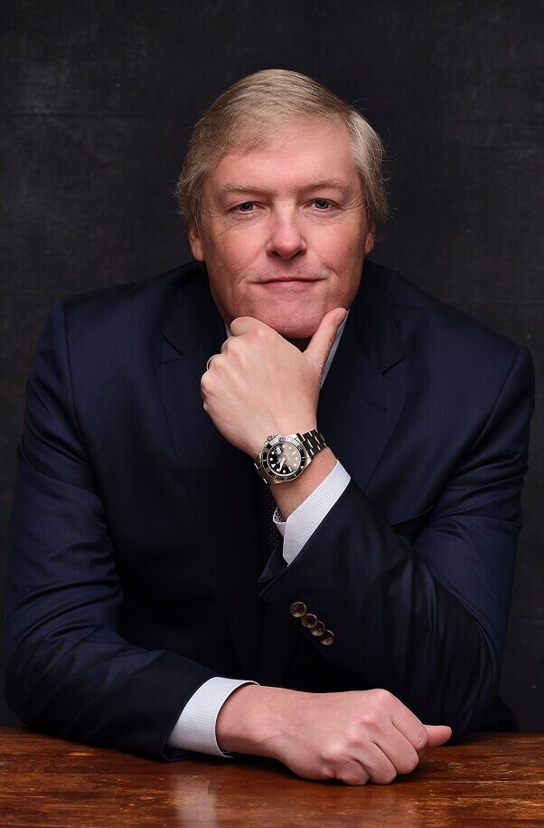 2024_photo10_1-scaled 1 (3)