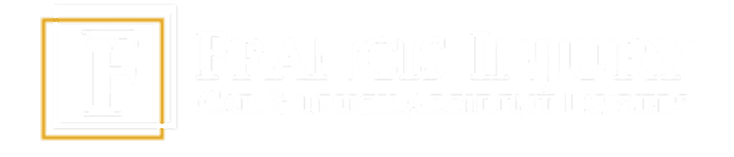 Francis-Texas-Injury-Lawyer-logo